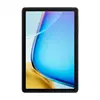 TABLET-BLACKVIEW-TAB20-WIFI-PLAVA (1) (za povećanje klikni na sliku)