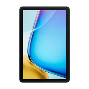 TABLET-BLACKVIEW-TAB20-WIFI-PLAVA (1) (za povećanje klikni na sliku)