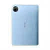 TABLET-BLACKVIEW-TAB20-WIFI-PLAVA (2) (za povećanje klikni na sliku)