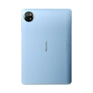 TABLET-BLACKVIEW-TAB20-WIFI-PLAVA (2) (za povećanje klikni na sliku)