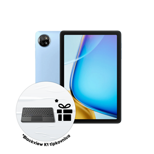 GIFT (za povećanje klikni na sliku)