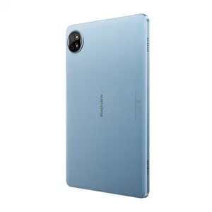TABLET-BLACKVIEW-TAB20-WIFI-PLAVA (4) (za povećanje klikni na sliku)