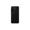 hr-galaxy-a26-5g-sm-a266-sm-a266bzkbeue-545325651 (za povećanje klikni na sliku)