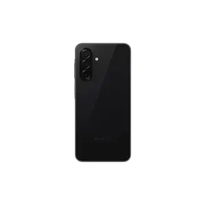 hr-galaxy-a26-5g-sm-a266-sm-a266bzkbeue-545325651 (za povećanje klikni na sliku)