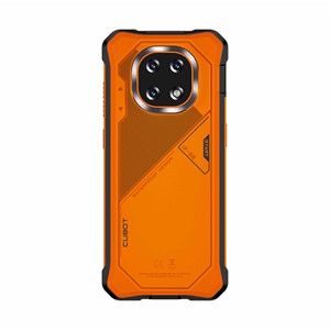 01 (za povećanje klikni na sliku)