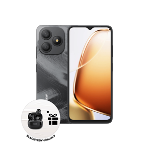 GIFT (za povećanje klikni na sliku)