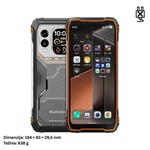 blackview-xplore-1-pro-crno-narancasta