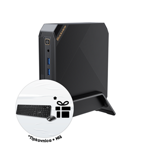 GIFT (za povećanje klikni na sliku)