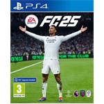 fc25ps42dpftfront_en_rgb
