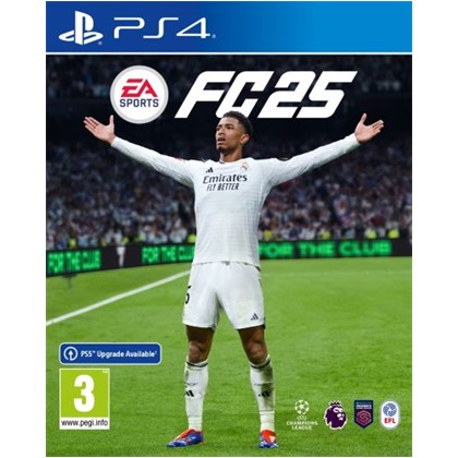 fc25ps42dpftfront_en_rgb