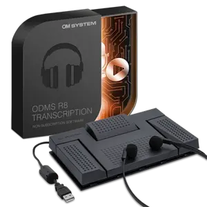 AS-2700_Box_Contents__EU-_-AU_600x600_crop_center (za povećanje klikni na sliku)