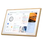 Blackview-Nest-10-Pametni-kalendar (1)