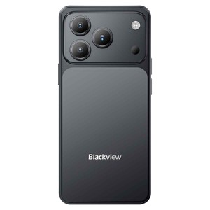 blackview-wave-7c-crna (2) (za povećanje klikni na sliku)