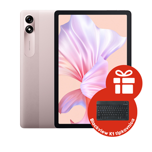 GIFT (za povećanje klikni na sliku)