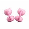 airbuds-k1-djećjie-slušalice (1) (za povećanje klikni na sliku)