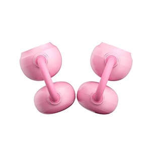 airbuds-k1-djećjie-slušalice (1) (za povećanje klikni na sliku)