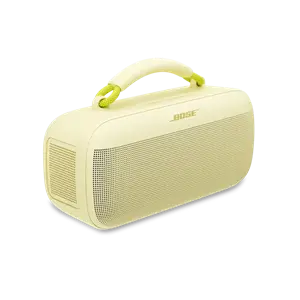 bose-max-bt-žuti-3 (za povećanje klikni na sliku)