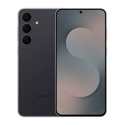 priprema_-_sve-1