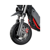 elektricni-romobil-segway-ekickscooter-zt3-pro-e-86320-aa0518010001 (za povećanje klikni na sliku)