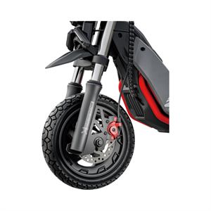 elektricni-romobil-segway-ekickscooter-zt3-pro-e-86320-aa0518010001 (za povećanje klikni na sliku)