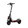 elektricni-romobil-segway-ekickscooter-zt3-pro-e-67069-aa0518010001 (za povećanje klikni na sliku)