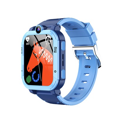 djecji-pametni-sat-blackview-z20-plavi (1)