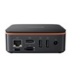 mini-pc-blackview-mp20 (3) (za povećanje klikni na sliku)