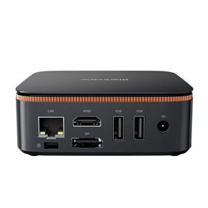 mini-pc-blackview-mp20 (3) (za povećanje klikni na sliku)