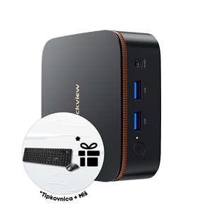 GIFT (za povećanje klikni na sliku)