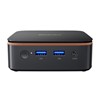 mini-pc-blackview-mp20 (6) (za povećanje klikni na sliku)