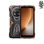 Untitled design (85)