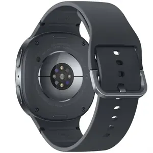 SM-L330-Graphite 5 (za povećanje klikni na sliku)