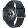 0234193_pametni-sat-samsung-galaxy-watch-8-40mm-sivi-0601001009 (za povećanje klikni na sliku)