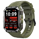 pametni-sat-blackview-w70-pro-zelena