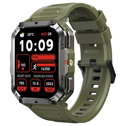 pametni-sat-blackview-w70-pro-zelena