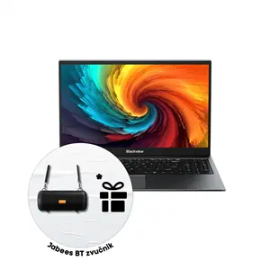 GIFT (za povećanje klikni na sliku)