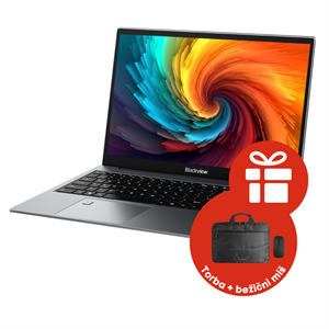 GIFT (za povećanje klikni na sliku)