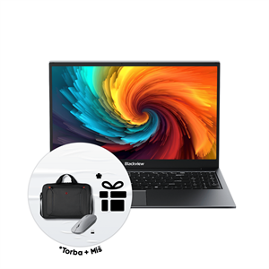 GIFT (za povećanje klikni na sliku)