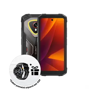 GIFT (za povećanje klikni na sliku)