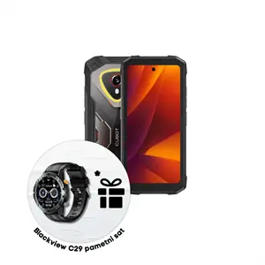 GIFT (za povećanje klikni na sliku)