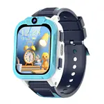 blackview-z40-pro-plava (3)