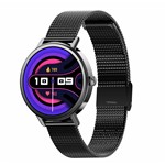 blackview-x30-pametni-sat (7)