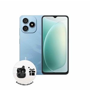 GIFT (za povećanje klikni na sliku)