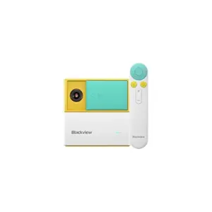 blackview-playpop-8-128gb (za povećanje klikni na sliku)