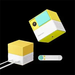 BLACKVIEW-playpop-8-2 (1) (za povećanje klikni na sliku)