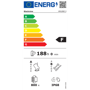 960_960 (8) (za povećanje klikni na sliku)
