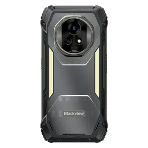 960_960 (24) (za povećanje klikni na sliku)