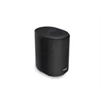 ULTRA-SPEAKER-1