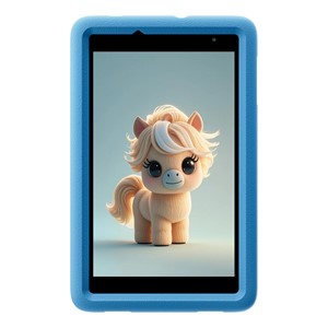 djecji-tablet-blackview-a5-kids (2) (za povećanje klikni na sliku)