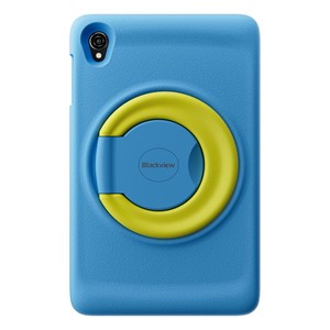 djecji-tablet-blackview-a5-kids (5) (za povećanje klikni na sliku)